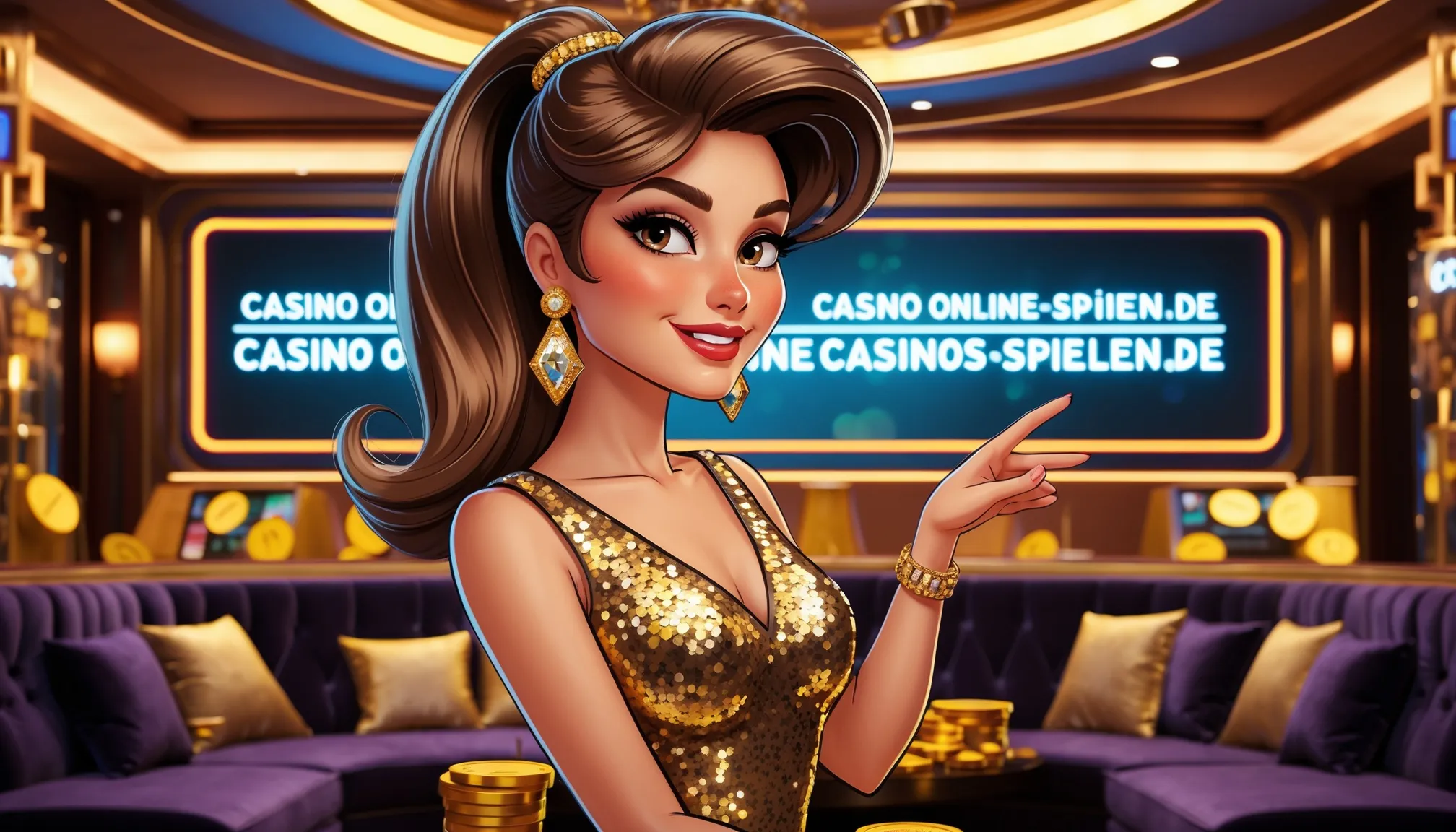 Online-casinos-spielen