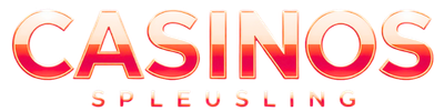 Online-casinos-spielen