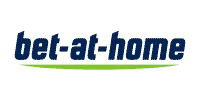 bet-at-home logo