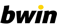 bwin logo