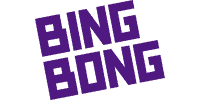 BingBong logo