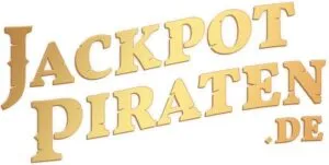 JackpotPiraten logo