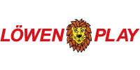 Löwen Play logo